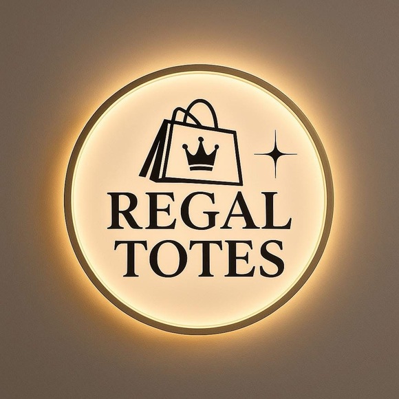 regaltotes